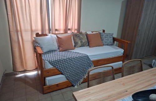 Corrientes Apartment | Alojamiento Victoria