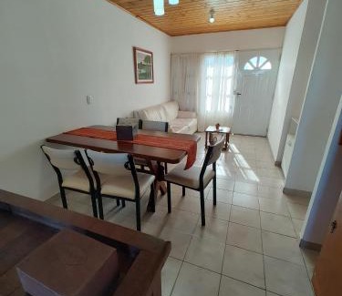 Villa Elisa House | Alojamiento Villa Elisa
