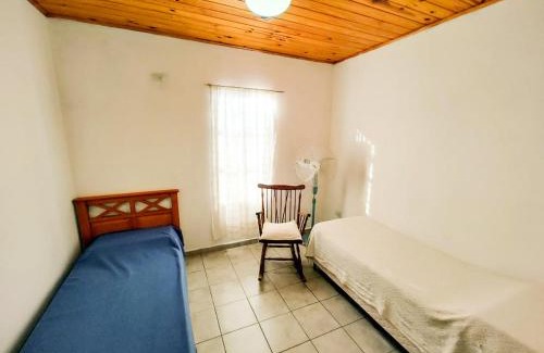 Villa Elisa House | Alojamiento Villa Elisa