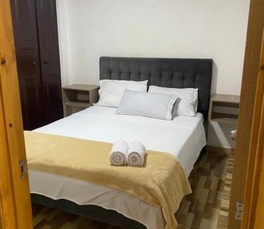 Armenia House | Alojamiento Villasofia