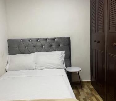 Armenia House | Alojamiento Villasofia