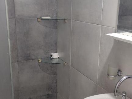 Vistalba Apartment | Alojamientos Amalia
