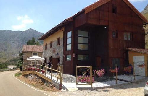 Besande Hotel | Alojamientos Casa San Habitaciónes