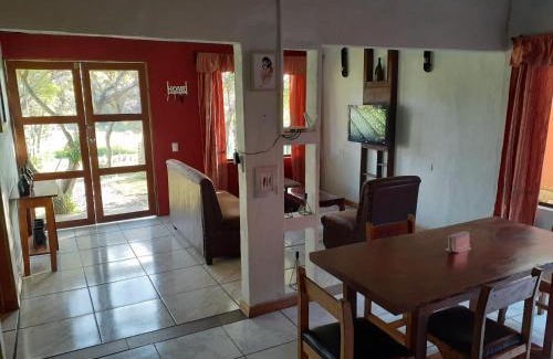 Monteverde Apartment | Alojamientos Norte y Sur