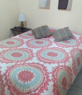 Monteverde Apartment | Alojamientos Norte y Sur