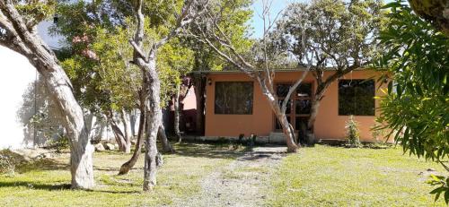 Monteverde Apartment | Alojamientos Norte y Sur