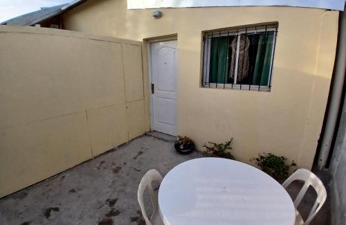 Province of Rio Negro Apartment | Alojamientos viedma