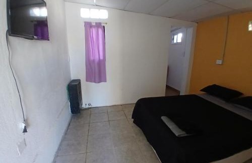 Province of Rio Negro Apartment | Alojamientos viedma