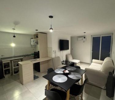 Villa Maria Apartment | Alojamientosvillamaria