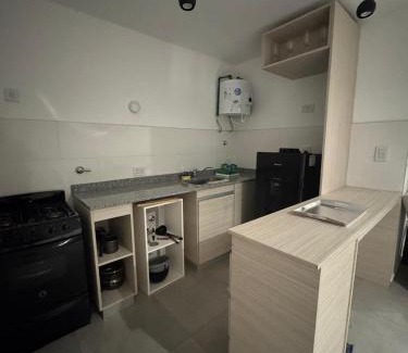 Villa Maria Apartment | Alojamientosvillamaria