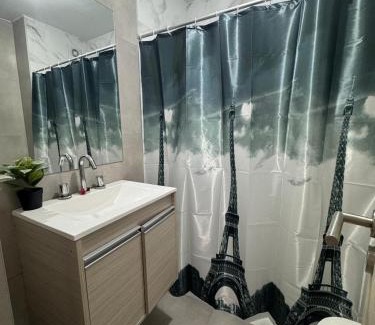 Villa Maria Apartment | Alojamientosvillamaria