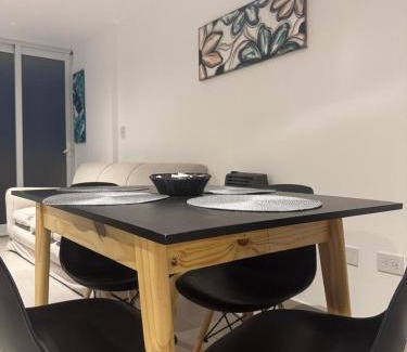 Villa Maria Apartment | Alojamientosvillamaria