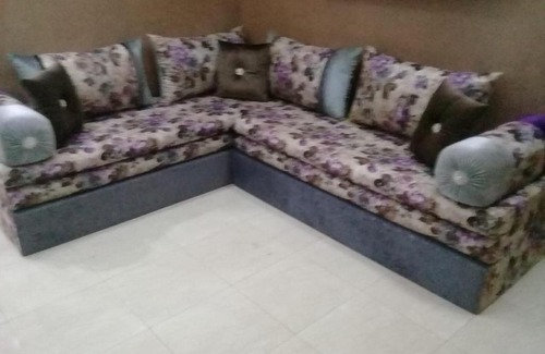 Cite El Houda Apartment | Alomrane