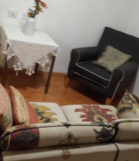 Kfar Vradim Bed & Breakfast | Alona