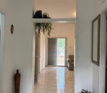 Haifa Apartment | Alona's Apartments- Rambam