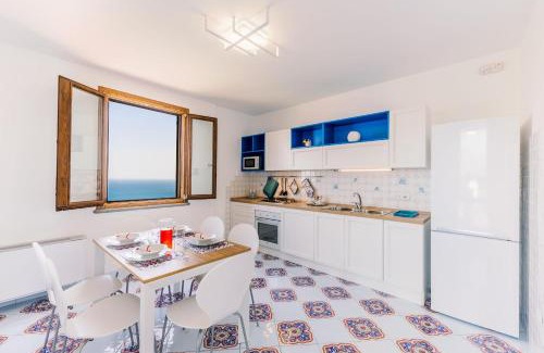 Pogerola House | aLone Amalfi