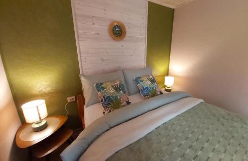 Vidzeme Hotel | AlongtheWay E77