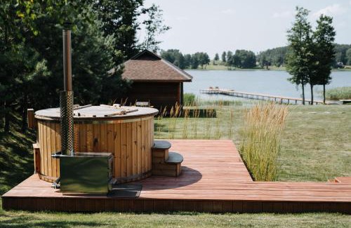 Alytus county Other | Alove Glamping