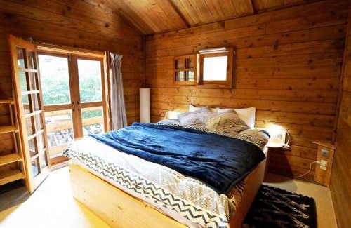 Madarao Mountain Resort Apartment | Alpages madarao