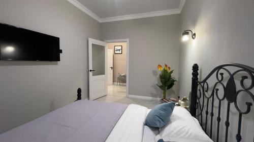 Yesil District Apartment | Alpamys, Residential Complex 102