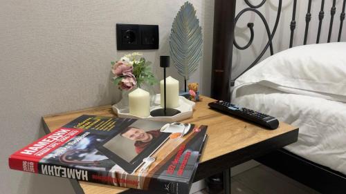 Yesil District Apartment | Alpamys, Residential Complex 102