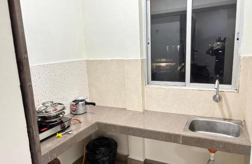 Sualkuchi House | ALPANEST - Near GMCH and B Barooah Cancer
