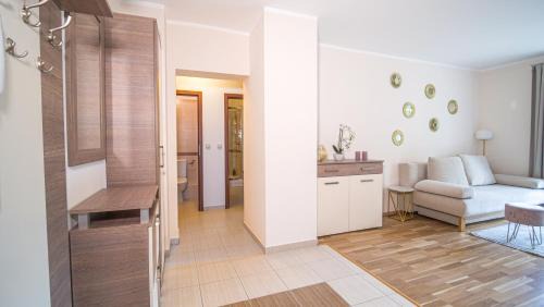 Finkenstein am Faaker See Apartment | Alpe Adria Apartments - Top 11 by S4Y