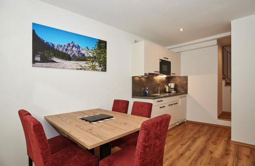 Berchtesgaden Hotel | Alpen-Hotel Seimler