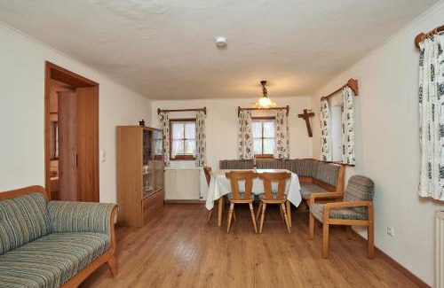 Berchtesgaden Hotel | Alpen-Hotel Seimler