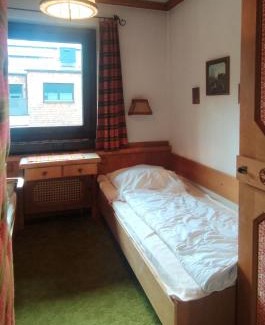 Saalbach-Hinterglemm Apartment | Alpenappartements Domicil include Jokercard