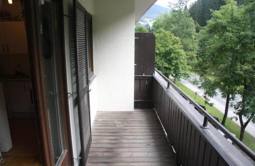 Saalbach-Hinterglemm Apartment | Alpenappartements Domicil include Jokercard