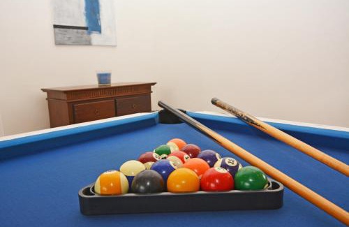 Villach Apartment | Alpenblick - modernes und großzügiges Apartment
