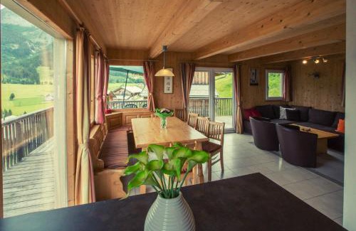 Annaberg im Lammertal House | Alpendorf Dachstein West by ALPS RESORTS