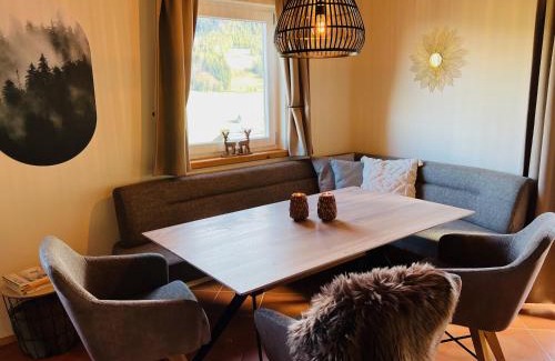Annaberg im Lammertal House | Alpendorf Dachstein West by ALPS RESORTS