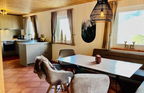 Annaberg im Lammertal House | Alpendorf Dachstein West by ALPS RESORTS