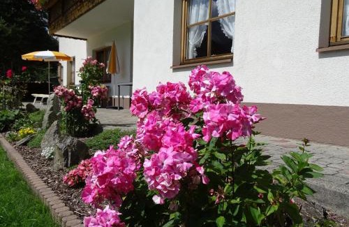 Nauders Apartment | Alpenfrieden - Nauders