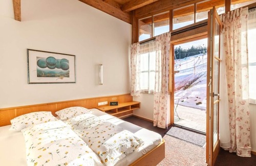 Bischofswiesen House | Alpengasthof Götschenalm