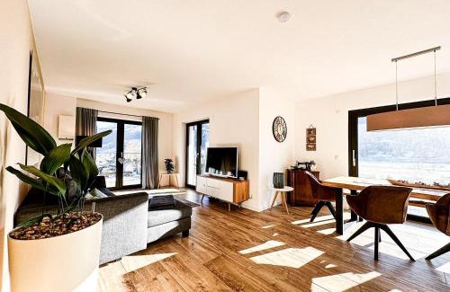 Wiedemannsdorf Apartment | Alpenglühen