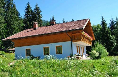 Kotschach-Mauthen Hotel | Alpenhof Strenge