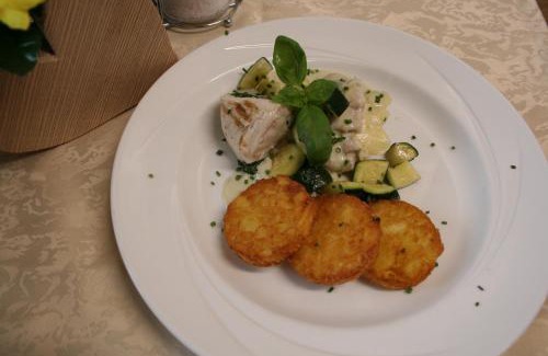 Kotschach-Mauthen Hotel | Alpenhof Strenge