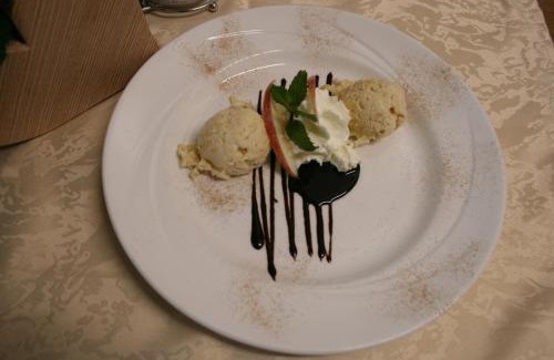 Kotschach-Mauthen Hotel | Alpenhof Strenge