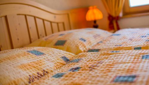 Wiler Hotel | Alpenhotel zur Wildi Lauchernalp
