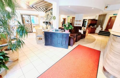 Untertschern Apartment | Alpenlandhof