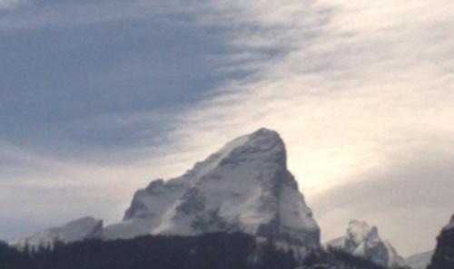 Ramsau bei Berchtesgaden House | Alpenpension Auengrund