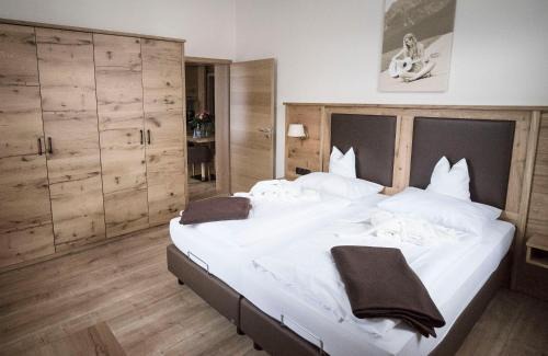 Gmain Hotel | Alpenstadthotels