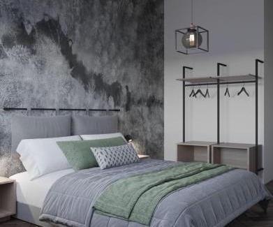 Fieberbrunn Apartment | Alpenstyle Resort Fieberbrunn by AlpenTravel