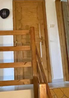 Bogacs House | Alpesi Apartman