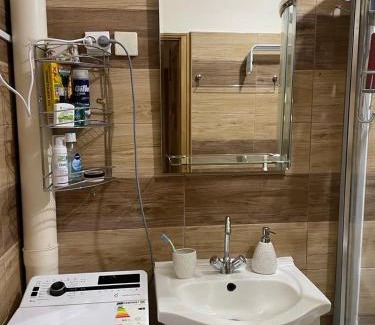 Bogacs House | Alpesi Apartman