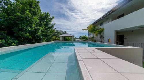 Airlie Beach Apartment | Alpha 8 on Waterson - Airlie Beach