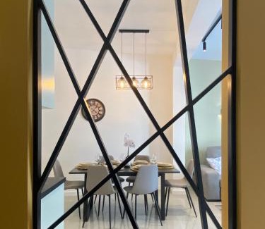 Pieta Apartment | Alpha Apartment